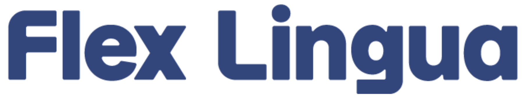 FlexLingua